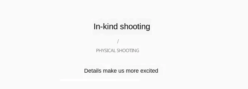 Japanese Style Wall Clock Vintage Wood Clock Mechanism Wall Watches Home Decor Bedroom Silent Living Room Duvar Saati Gift FZ569