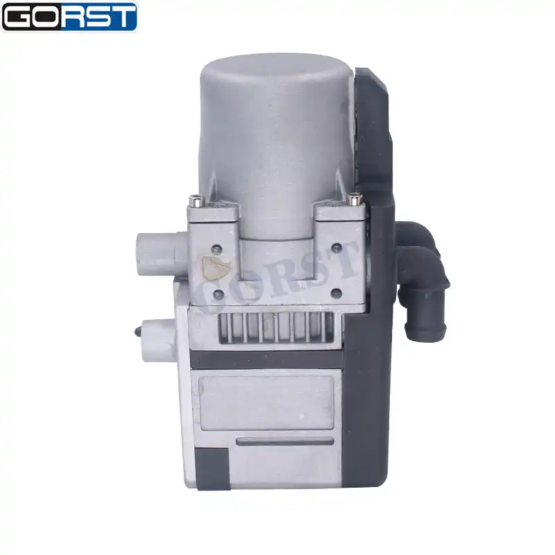 remote control diesel truck