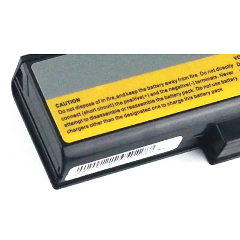4400 мАч Батарея для lenovo E46 E46A E46L E46G K46A k46 L09M6D21 L09P6D21 L10P6Y21 L09M6Y23 Аккумуляторы для ноутбуков