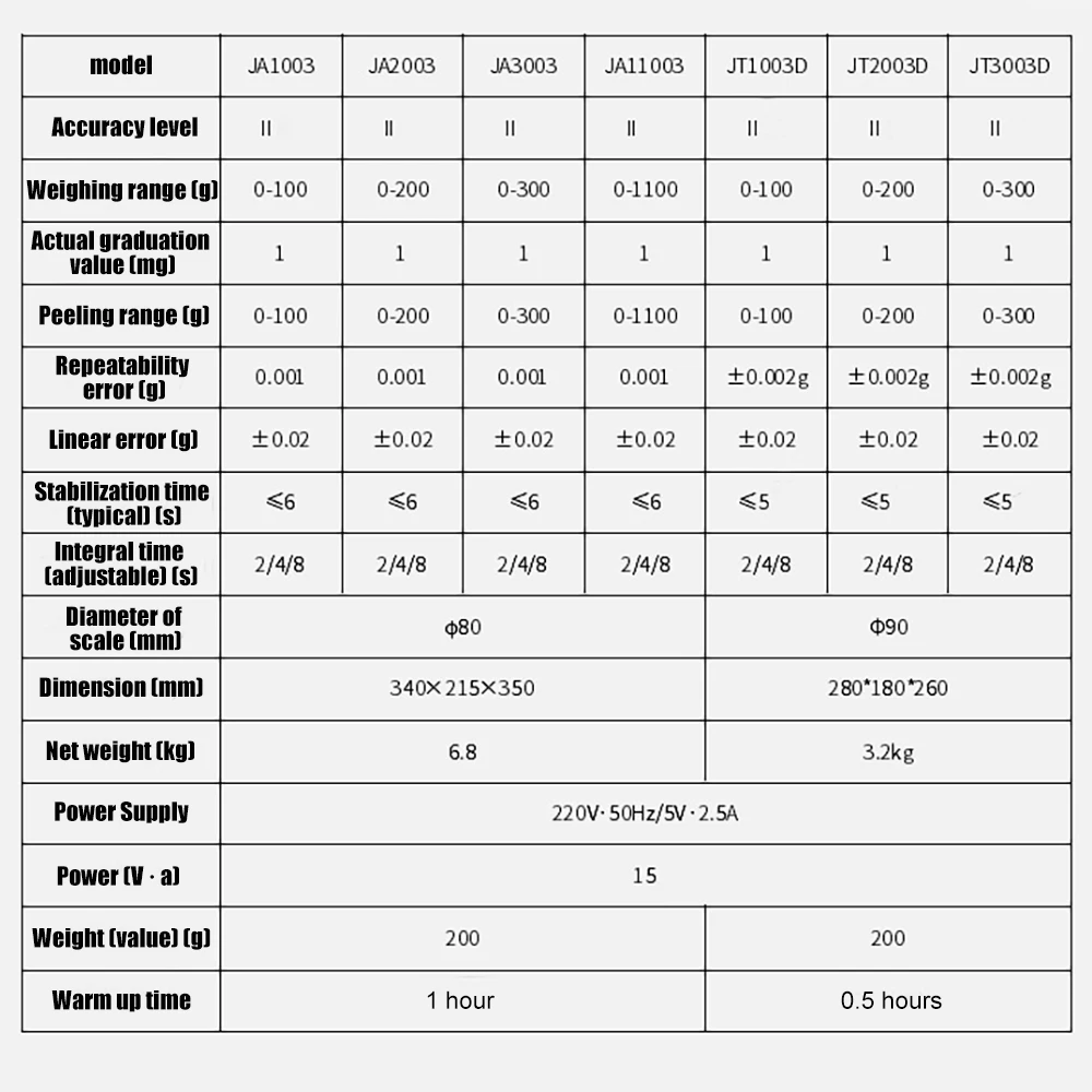 13081573215_2000345260 拷贝