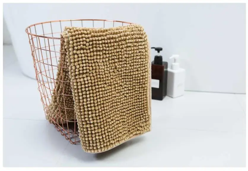 360截图20191116102342686