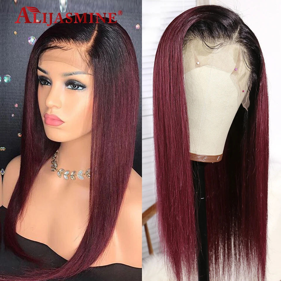 wig