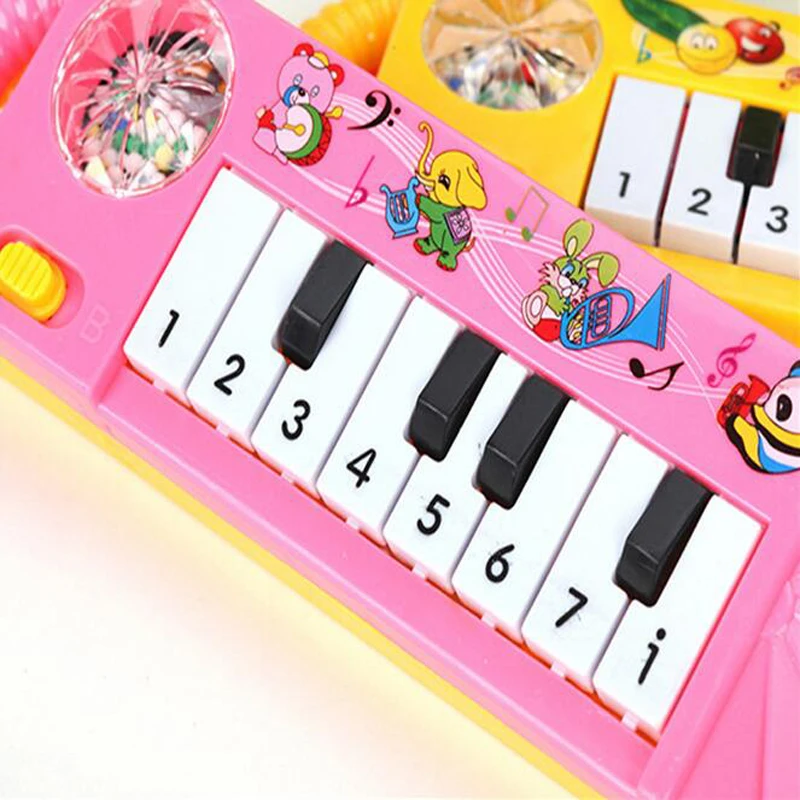 Plastic-Baby-Children-Electric-Piano-Musical-Instruments-Rattles-Hand-Bell-Teether-Infant-Newborn-Preschool-Learning-Toys (5)