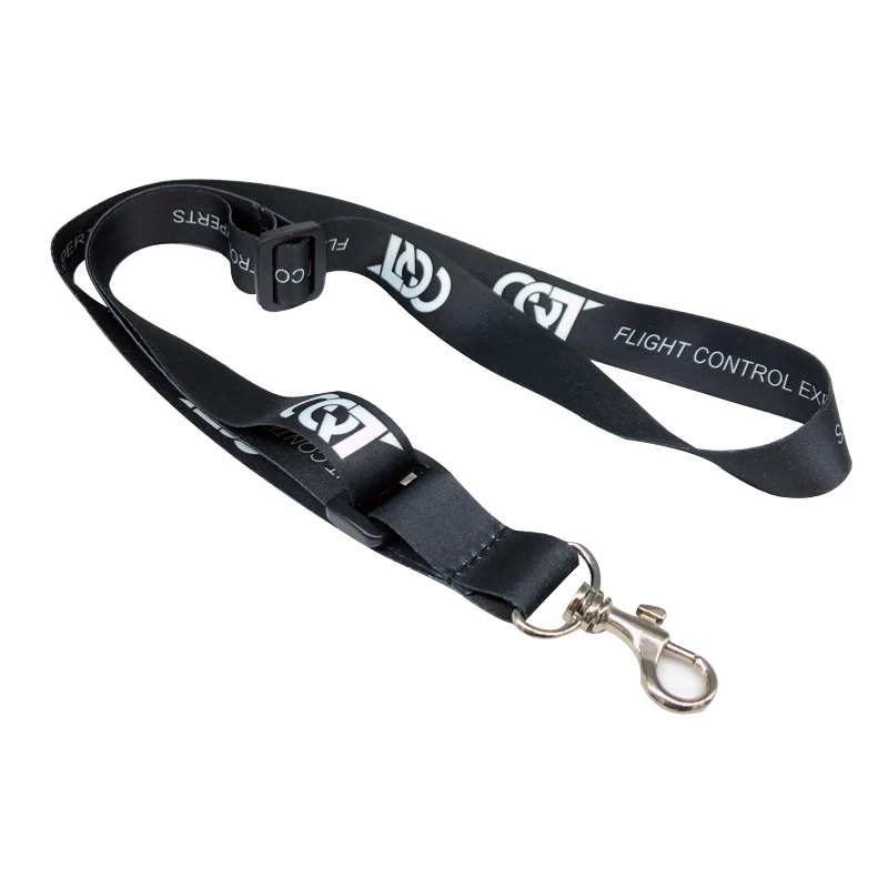Remote Controller Belt Sling Lanyard Transmitter Strap Shoulder Neck Strap for DJI phantom 2/3/4 Inspire 1 Drone Accessories