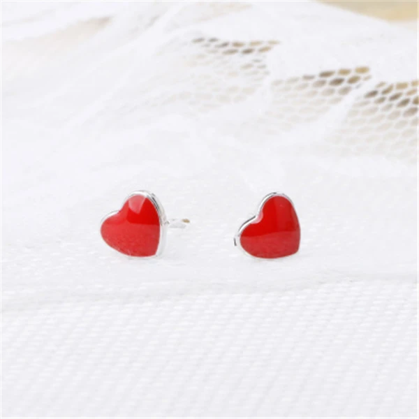 8549075418_1646359543.400x400