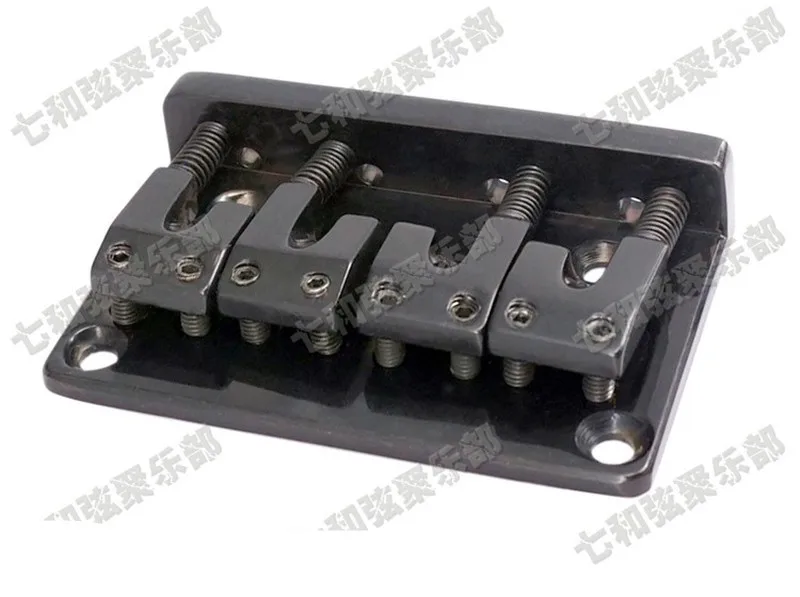 TB2nqRVsFXXXXczXpXXXXXXXXXX_!!181553149