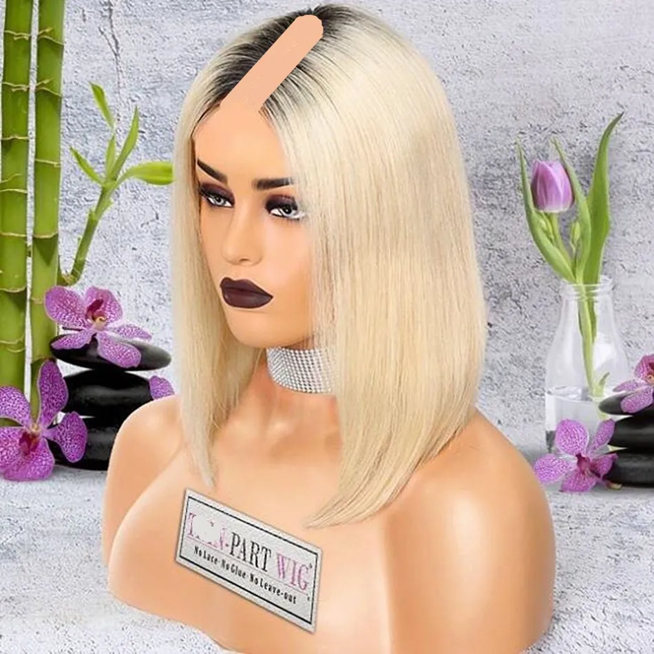 106362052_326875418331033_977871987858265307_n_conew1