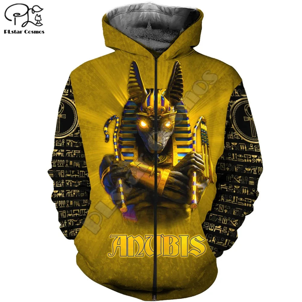 3d-printed-egyptian-anubis-clothes-tavc2304-zipped-hoodie