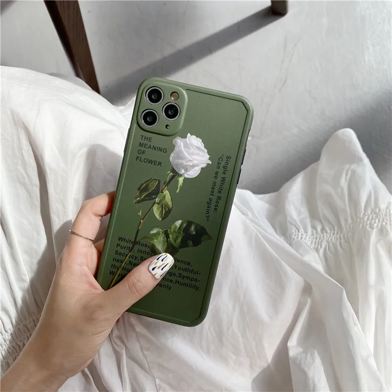 微信图片_202005211324137