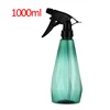 1000ml green