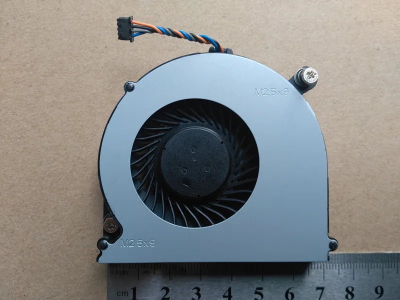 IMG_20170308_142436_副本