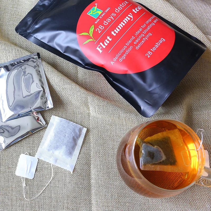 Slimming Tea 28 Days Detox Chinese Health Diet Weight Loss Tea Slimming Aid Burn Fat Thin Belly Prett Scented Tea Dropshipping Slimming Tea 28 Days Detox Chinese Health Diet Weight Loss Tea Slimming Aid Burn Fat Thin Belly Prett Scented Tea Dropshipping