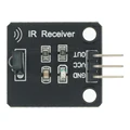 Receive Module