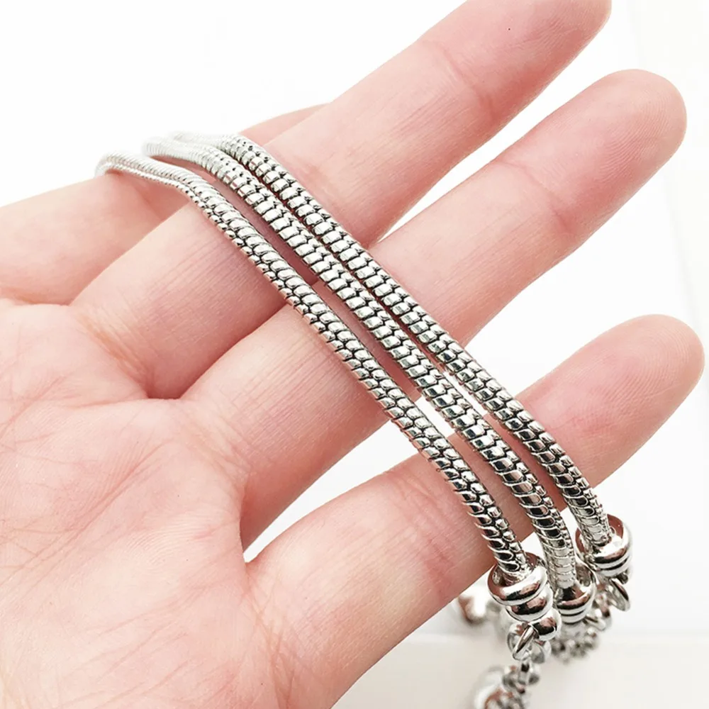 313583_no-logo_313583-1-02-g