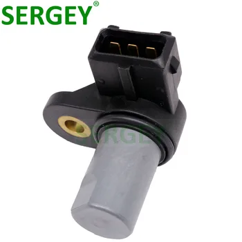

Remanufactured Camshaft Position Sensor For HYUNDAI ELANTRA TIBURON TUCSON 39350-23910 3935023910 39350-23700 3935023700