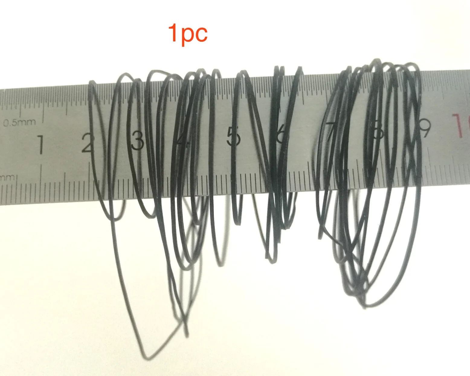 浩二くん専用 4L690 Replacement Belt Fits Kubota Z121SKH Z122EB ZG123S