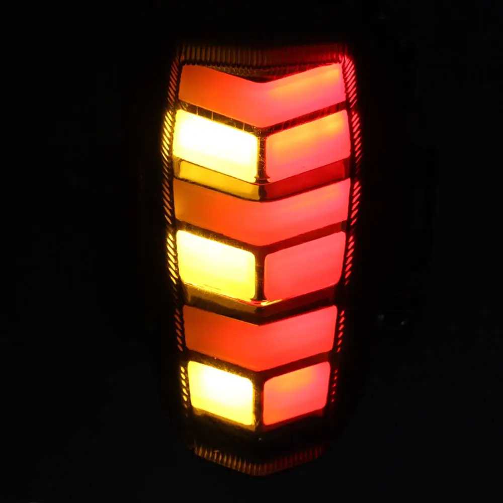 H26137b263d7f4e47abd65baff4f92f45E