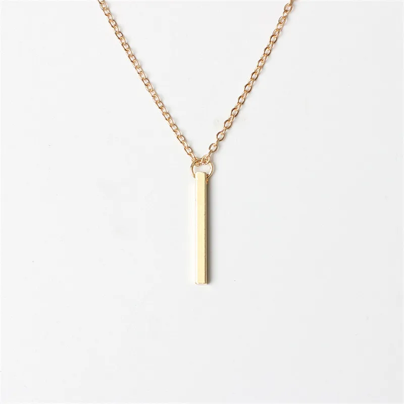 3487520858_190423747