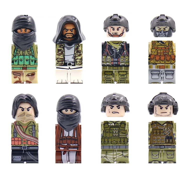 12872278365_1150716448