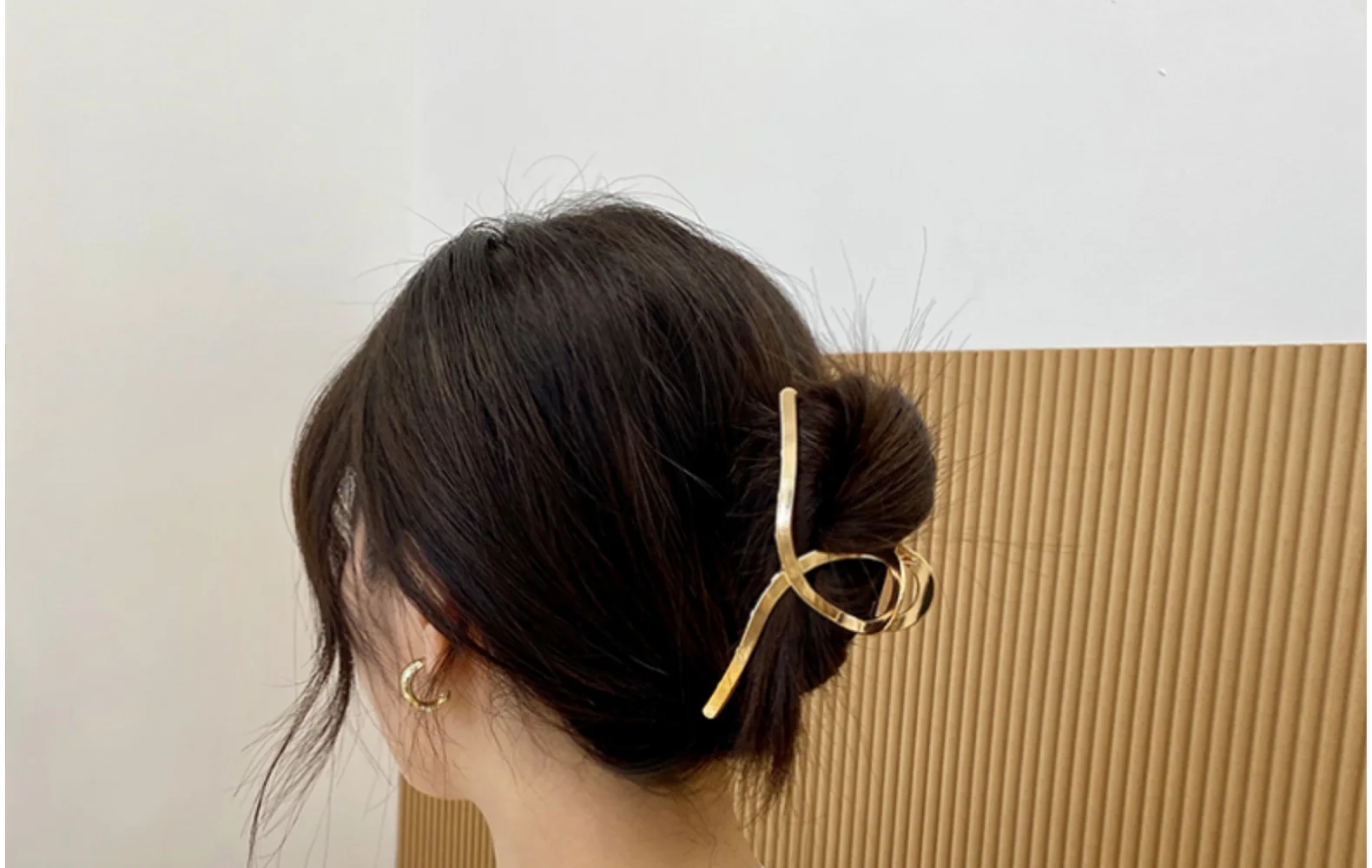 gGqUif2gxdSGFui65MgW1Joxpye8JFKnaXbq