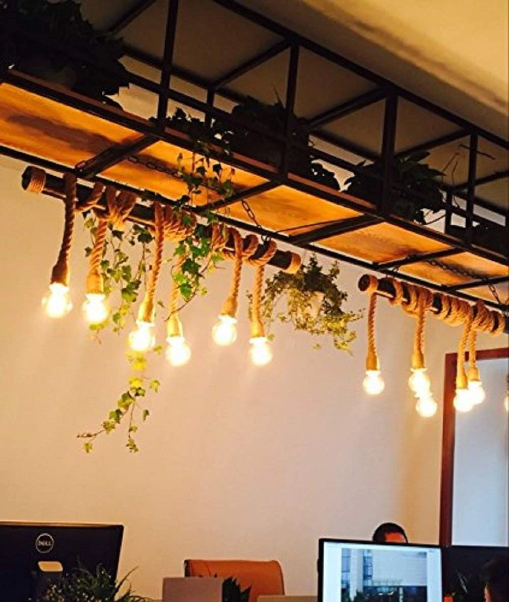 61TRbY1LE4L._SL1182_