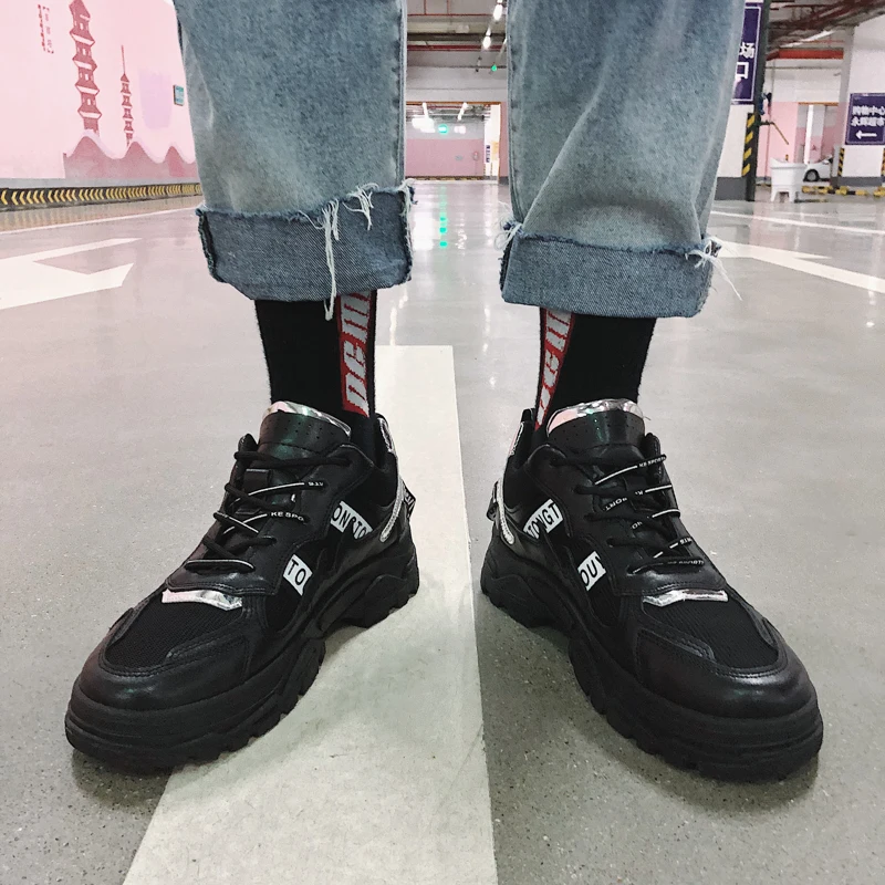 87A81532-411E-487D-A130-932BBC617399