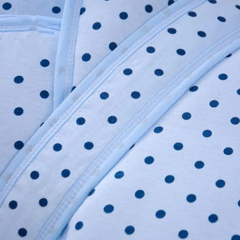 HTB1M.WDjirpK1RjSZFhq6xSdXXa9