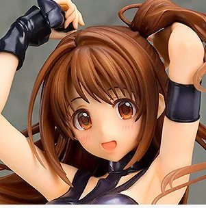 MZ пуберти дурак не делать кролика сестры мечты Sakurajima Sackcloth стул Aniplex Гараж Комплект