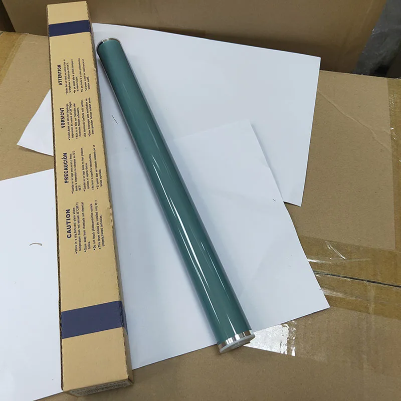 Корея C5035 OPC драм Запчасти для копировальной машины для Canon IRC5035 5051 5045 NPG46 OPC барабан первичный цветной долговечный барабан