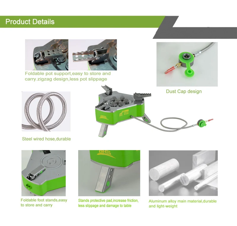 H2e2b80b794794834ac4e717768dbe0a0L