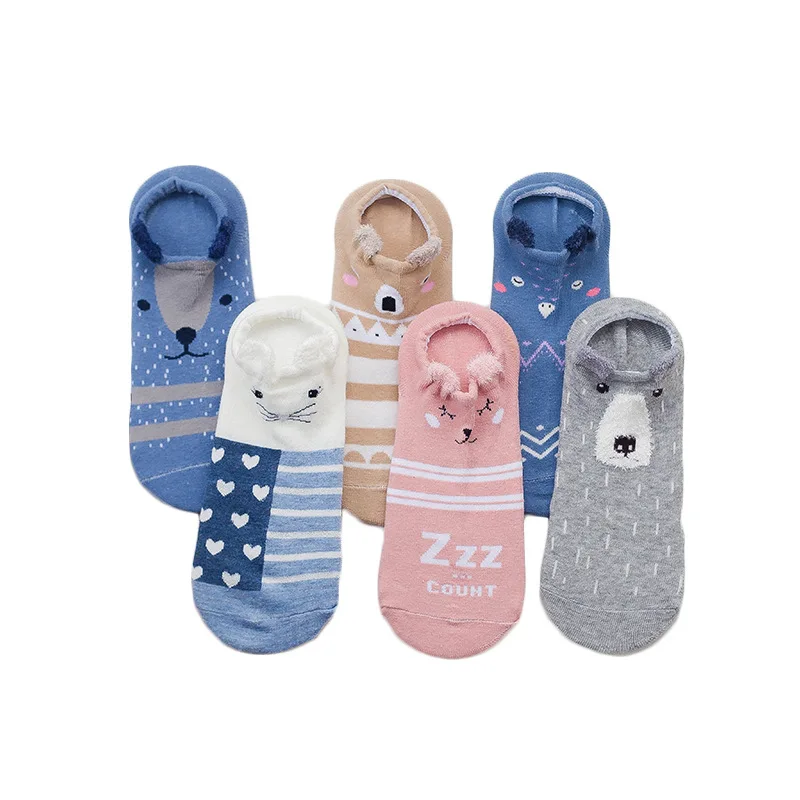 13667279732_1164345704