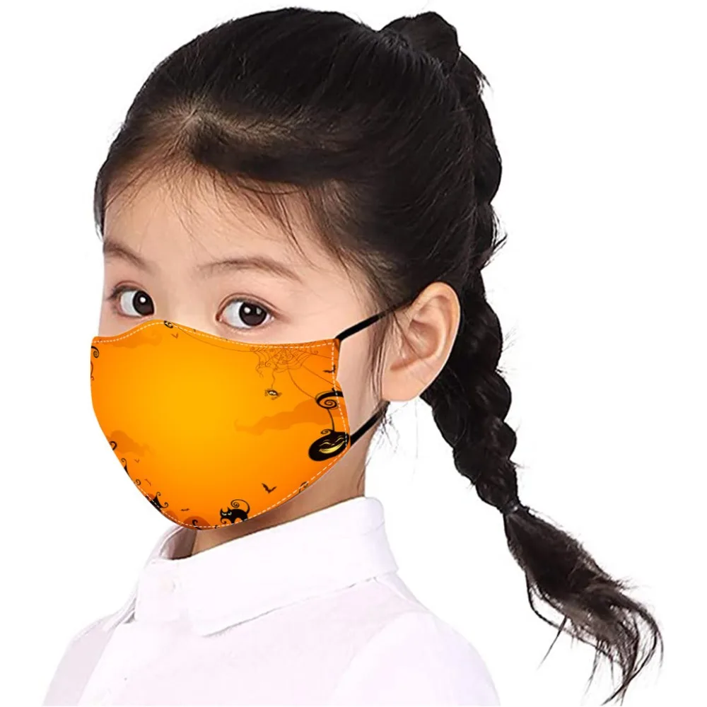 ZXX200727179E_0557437922459126552