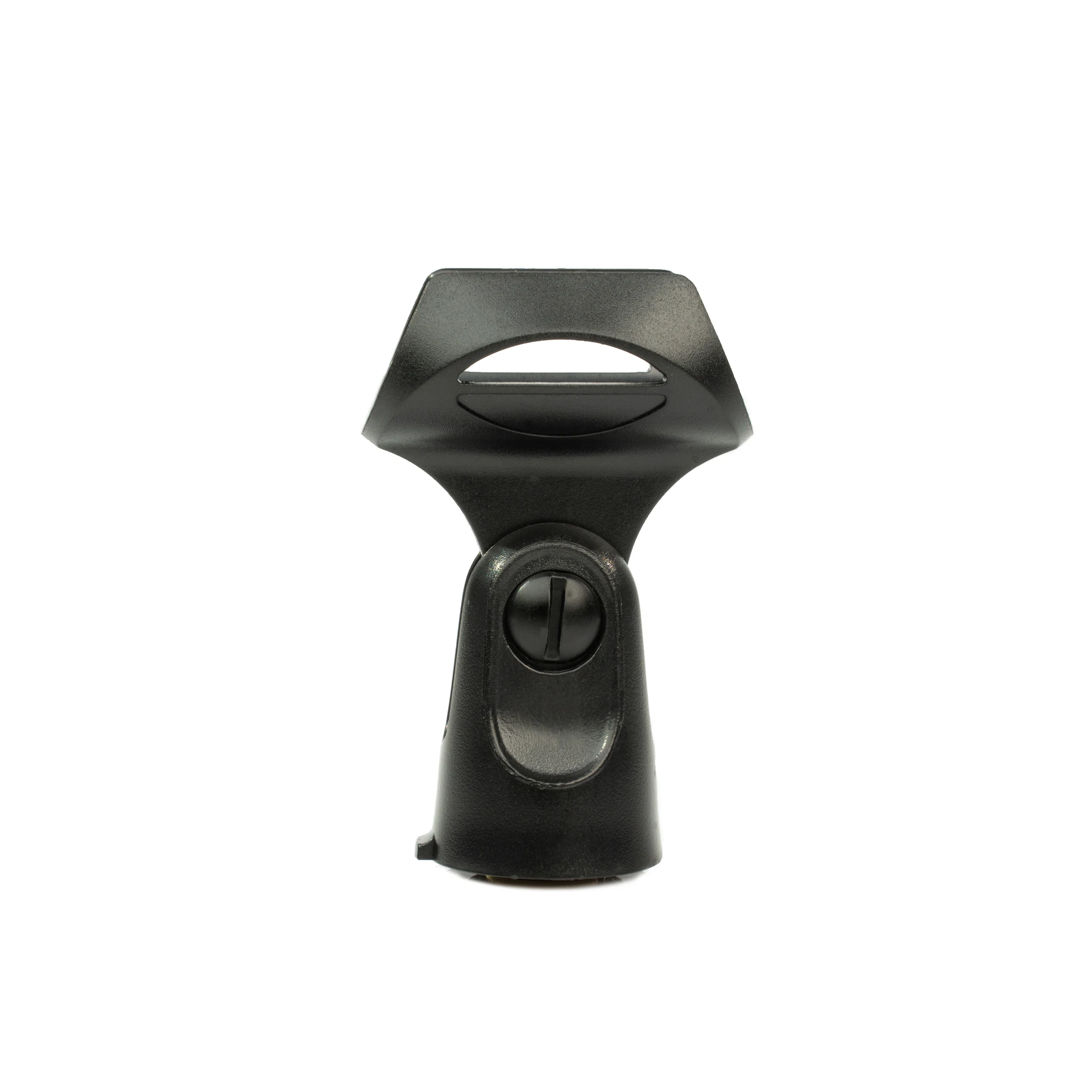 Fiil T1XS T1 Pro TWS True Wireless Earphones IPX5