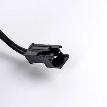 

2018-new 4M Car Interior Wire Light-Dash Trim Mounting Atmosphere Strip Lamp