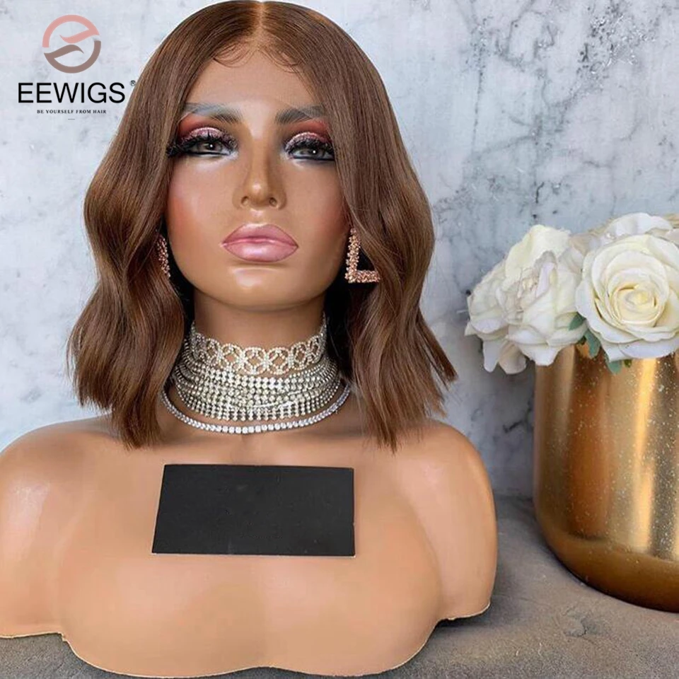 QQ截图20200702150554