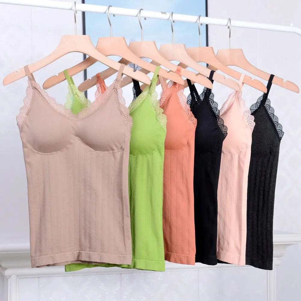 Сексуальный женский базовый кружевной бюстгальтер тонкий однотонный с запахом