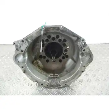 

AUTOMATIC Gearbox Bmw Series 7 (e32) 750i Automatic