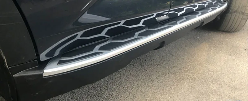 O1CN01JvUgZZ2ME9xjet8uE_!!2289339795