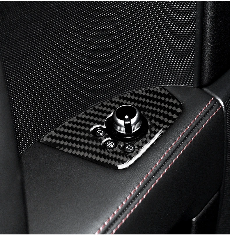 奥迪TT车门按键贴A款&B款_详情页_03