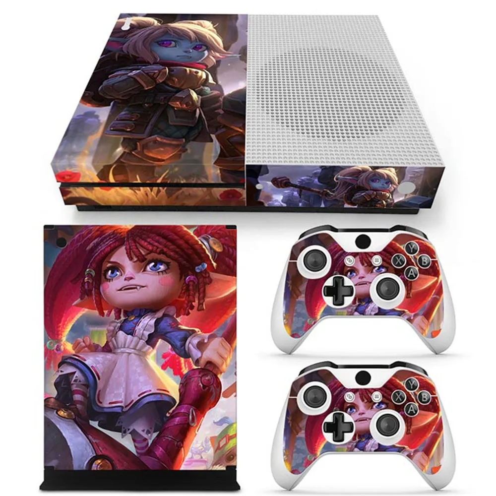 TN-XboxOneS-1050