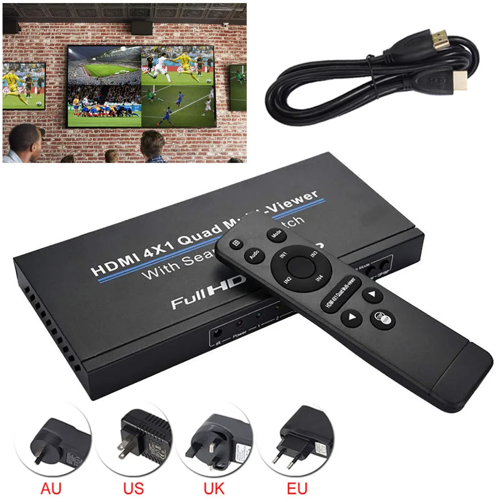 switcher-seamless-multiviewer-switch-ir-screen-splitter-converter-hdmi-4x1-switch-quad-multi-viewer-5-modes-for-ps3-pc-stb-dvd