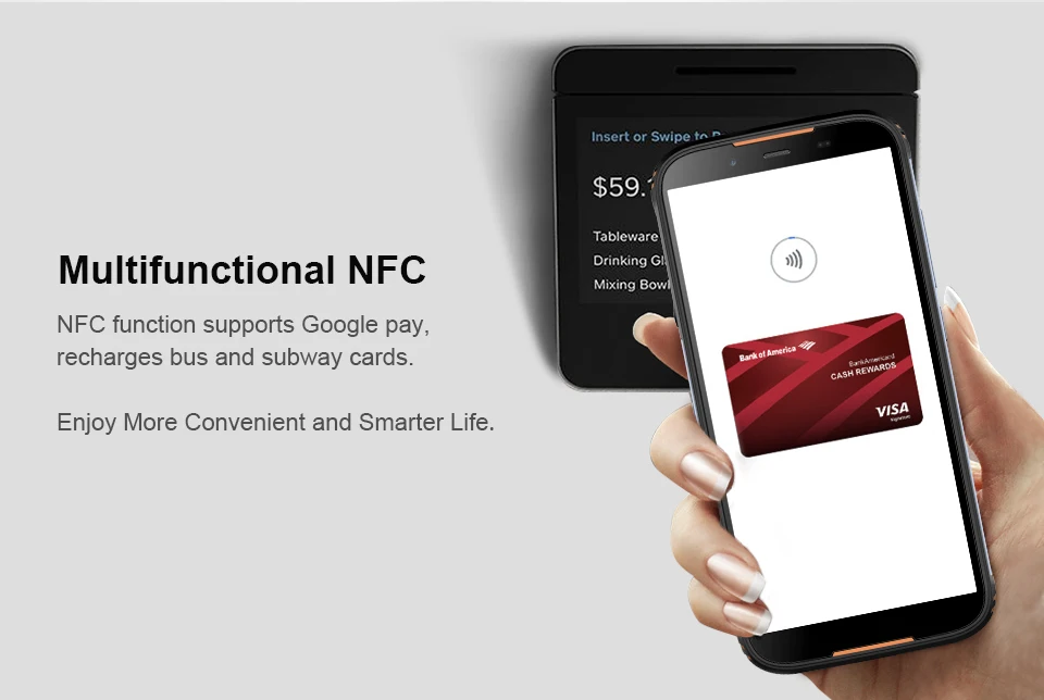 HT80详情960-2020.2.28_03