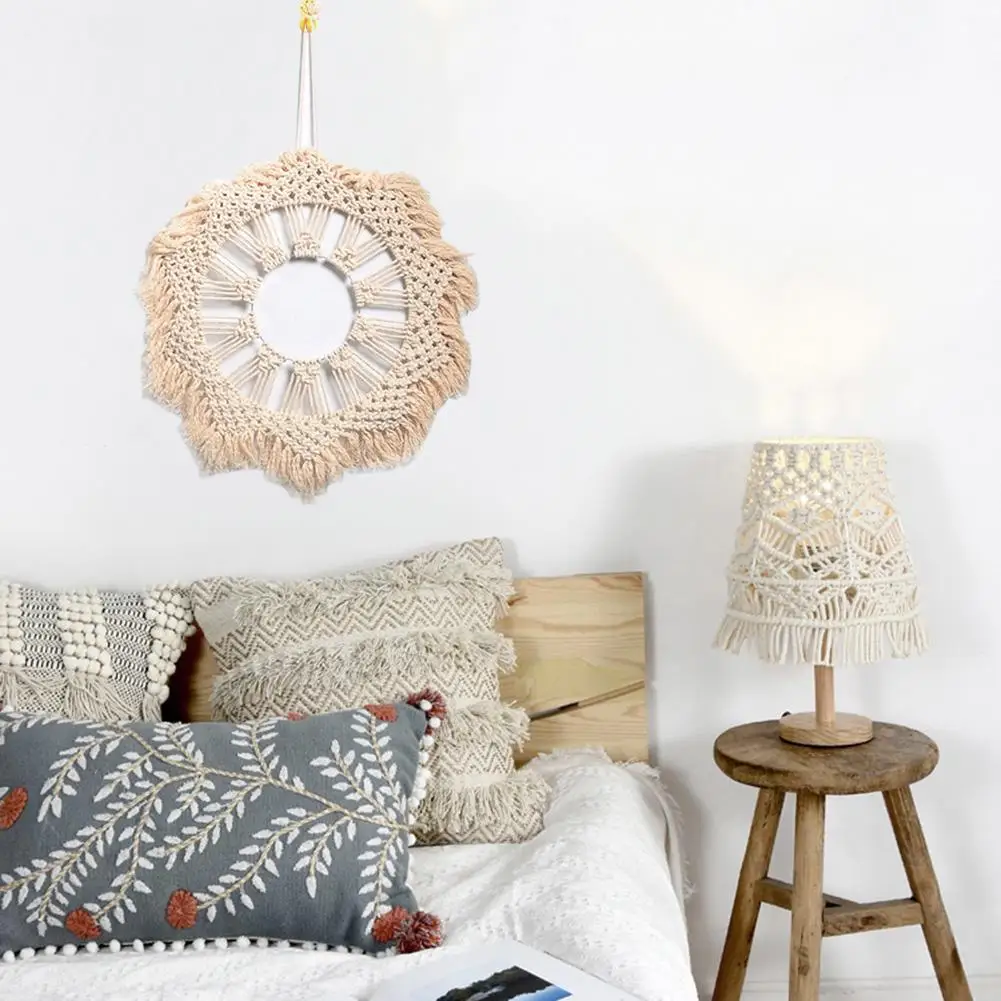 Espelhos decorativos