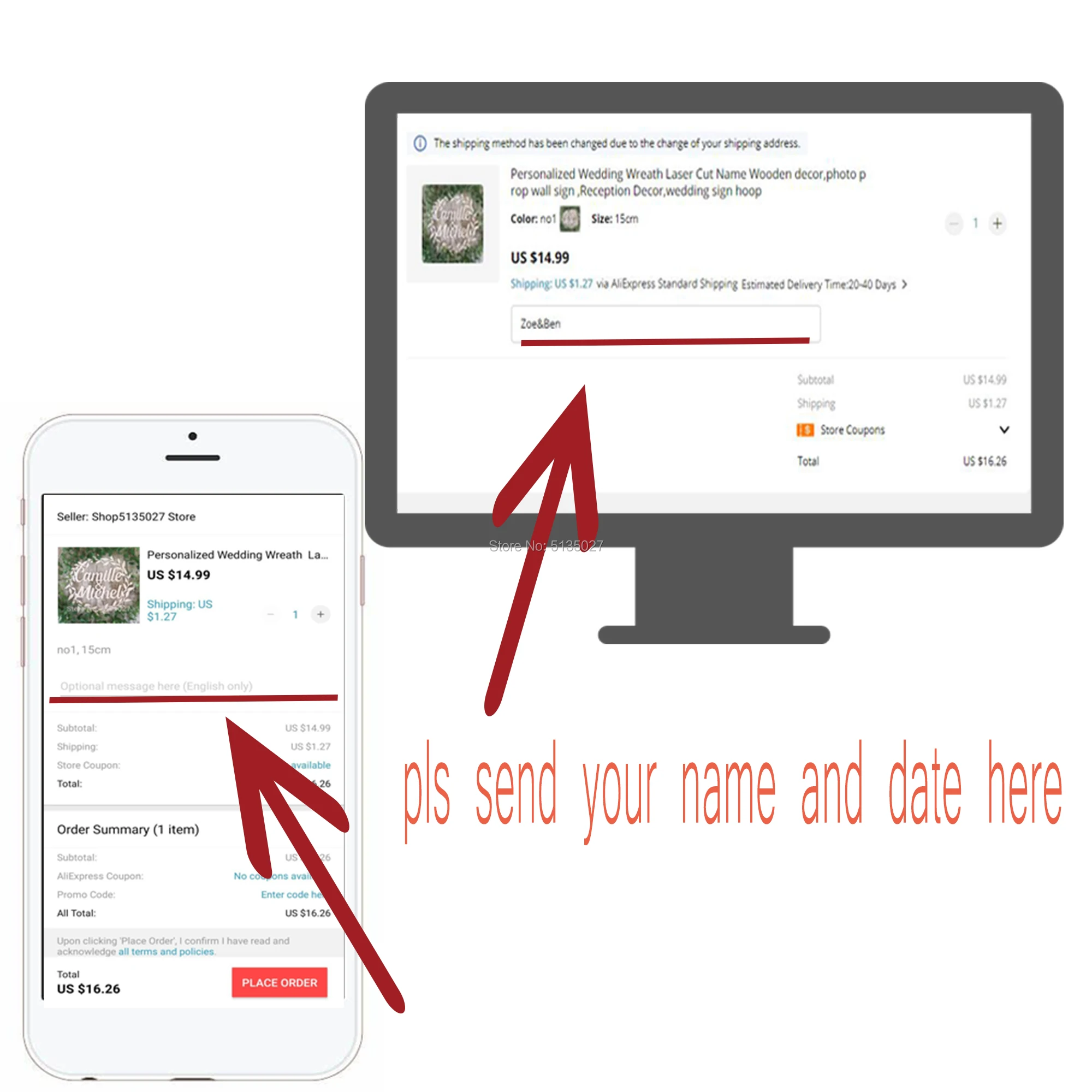 Gangster party,Gangster Cake Topper,Gangster Birthday Cake Topper,Gangster  Silhouette,Birthday Cake Topper,Custom Cake Topper - AliExpress, image size:2000x2000