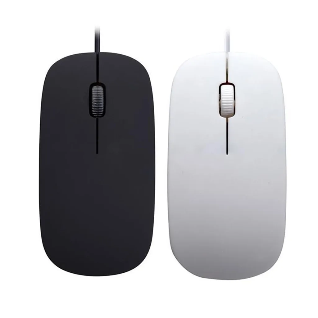Universal 78 Keys USB2.0 Wired Gaming Keyboard and Mouse Combos Set For Notebook Laptop Desktop PC Mice And Keyboard Kit
