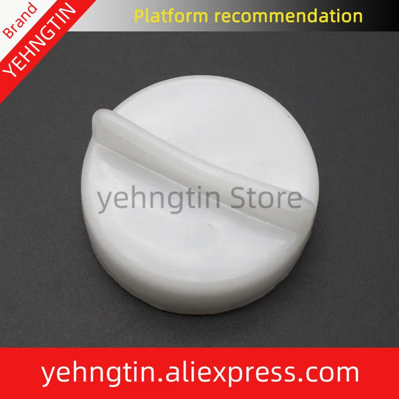 19109 PH1 620 19109PH1620 19109 PH1 620 Radiator Coolant Reservoir