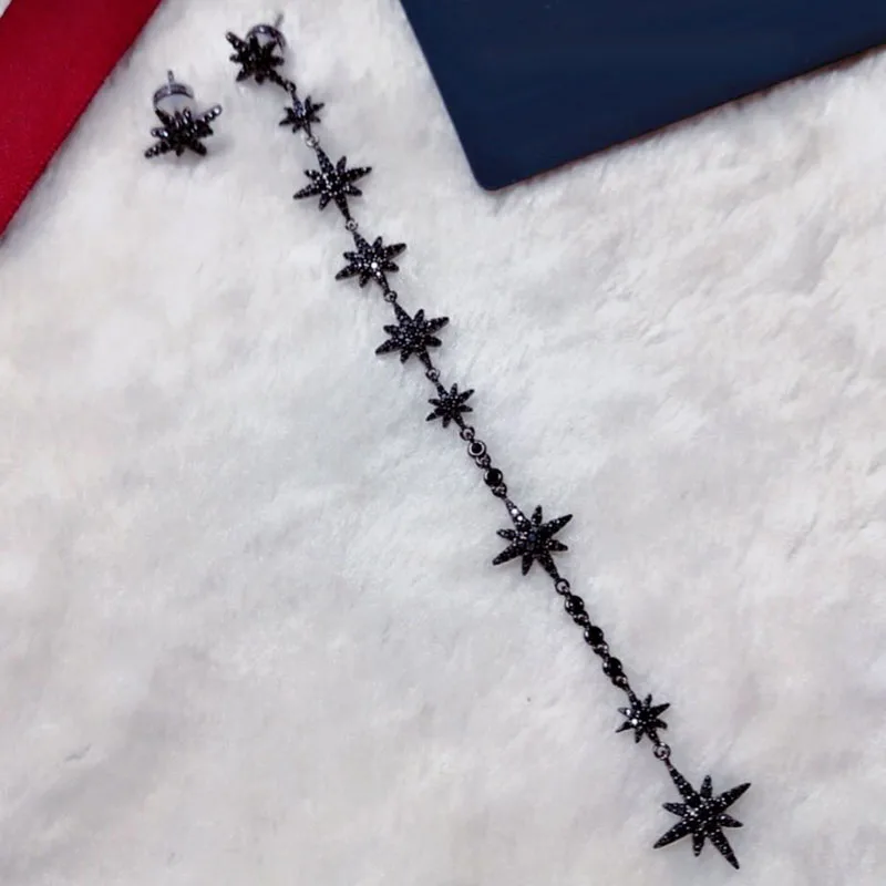 微信图片_20200623092648