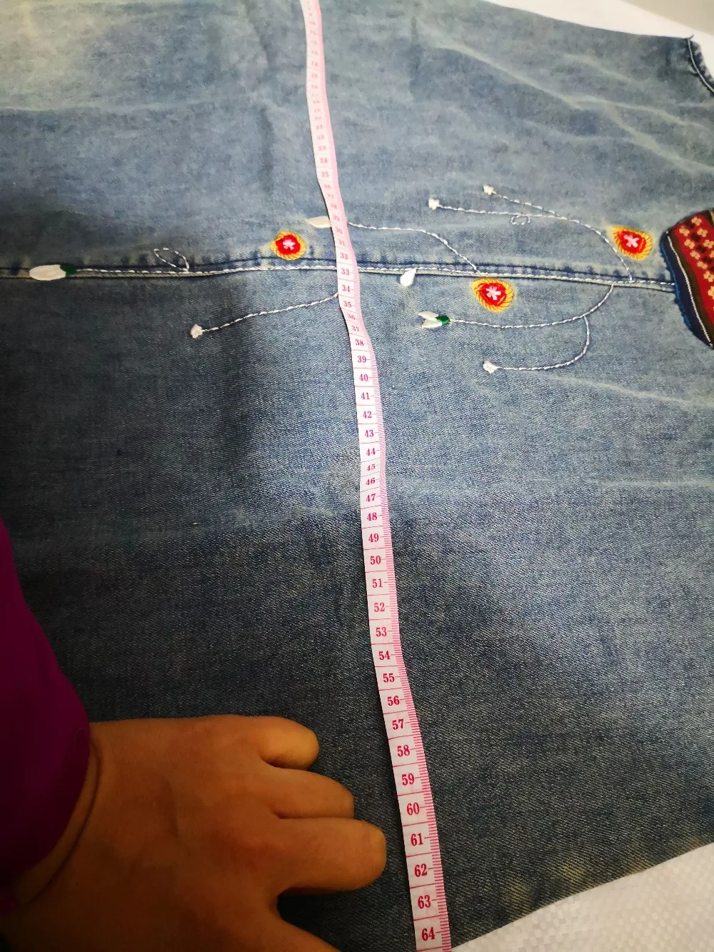 QQ图片20200105183443_结果