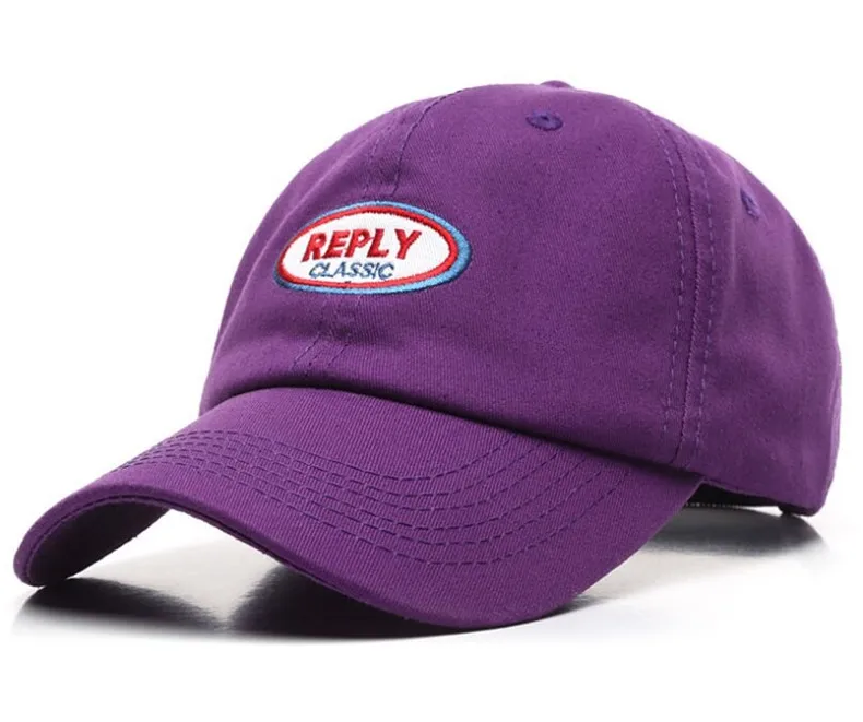 QQ图片20200309180743