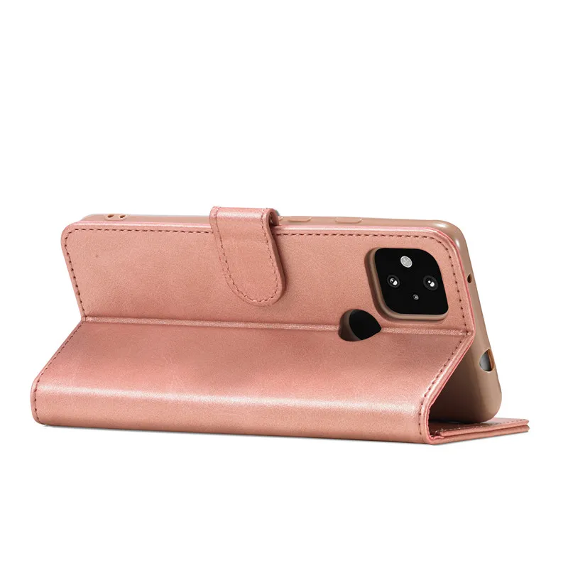 OPPO A15S ̽   Ÿ Ŀ, OPPO A15S ޴ ̽ ø Ŀ, OPPO A15 Ŀ ĵ ī  